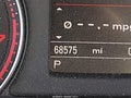 2016 Audi Q3 — photo 16 of 17 | VIN WA1GFCFS2GR007748