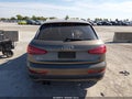 2016 Audi Q3 — photo 17 of 17 | VIN WA1GFCFS2GR007748