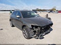 2016 Audi Q3 — photo 1 of 17 | VIN WA1GFCFS2GR007748