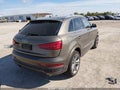 2016 Audi Q3 — photo 4 of 17 | VIN WA1GFCFS2GR007748
