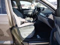 2016 Audi Q3 — photo 5 of 17 | VIN WA1GFCFS2GR007748