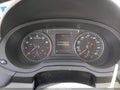 2016 Audi Q3 — photo 7 of 17 | VIN WA1GFCFS2GR007748