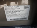 2016 Audi Q3 — photo 9 of 17 | VIN WA1GFCFS2GR007748