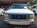 1995 Ford F-250 — photo 14 of 18 | VIN 1FTHF25H0SNB35738