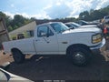 1995 Ford F-250 — photo 15 of 18 | VIN 1FTHF25H0SNB35738
