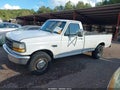 1995 Ford F-250 — photo 16 of 18 | VIN 1FTHF25H0SNB35738