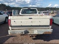 1995 Ford F-250 — photo 18 of 18 | VIN 1FTHF25H0SNB35738
