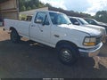 1995 Ford F-250 — photo 1 of 18 | VIN 1FTHF25H0SNB35738
