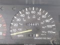 1994 Toyota 4Runner — photo 15 of 16 | VIN JT3RN37W0R0014874