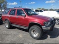 1994 Toyota 4Runner — photo 1 of 16 | VIN JT3RN37W0R0014874