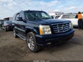 2004 Cadillac Escalade — photo 1 of 11 | VIN 1GYEK63N44R225527