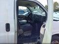 2011 Chevrolet Express 2500 — photo 5 of 12 | VIN 1GCWGFCA0B1185726