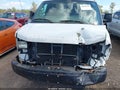 2011 Chevrolet Express 2500 — photo 6 of 12 | VIN 1GCWGFCA0B1185726
