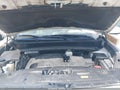 2015 Infiniti QX60 — photo 9 of 15 | VIN 5N1AL0MN3FC555111