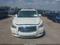 2015 Infiniti QX60 — photo 11 of 15 | VIN 5N1AL0MN3FC555111