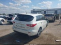 2015 Infiniti QX60 — photo 4 of 15 | VIN 5N1AL0MN3FC555111