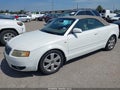 2006 Audi A4 — photo 2 of 11 | VIN WAUAC48H86K009567