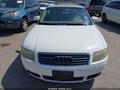 2006 Audi A4 — photo 6 of 11 | VIN WAUAC48H86K009567
