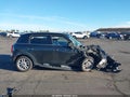2015 Mini Cooper — photo 13 of 16 | VIN WMWZC5C54FWP43380