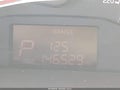 2017 Kia Rio — photo 15 of 16 | VIN KNADM4A33H6105272