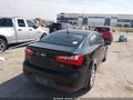 2017 Kia Rio — photo 4 of 16 | VIN KNADM4A33H6105272