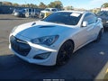 2016 Hyundai Genesis — photo 2 of 18 | VIN KMHHU6KJ2GU133034