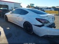 2016 Hyundai Genesis — photo 3 of 18 | VIN KMHHU6KJ2GU133034