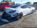 2016 Hyundai Genesis — photo 4 of 18 | VIN KMHHU6KJ2GU133034