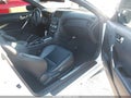 2016 Hyundai Genesis — photo 5 of 18 | VIN KMHHU6KJ2GU133034