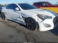 2016 Hyundai Genesis — photo 6 of 18 | VIN KMHHU6KJ2GU133034