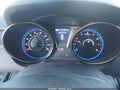 2016 Hyundai Genesis — photo 7 of 18 | VIN KMHHU6KJ2GU133034
