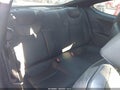 2016 Hyundai Genesis — photo 8 of 18 | VIN KMHHU6KJ2GU133034