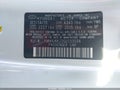 2016 Hyundai Genesis — photo 9 of 18 | VIN KMHHU6KJ2GU133034