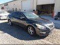 2013 Nissan Altima — photo 1 of 21 | VIN 1N4AL3AP6DN408770