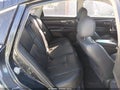 2013 Nissan Altima — photo 8 of 21 | VIN 1N4AL3AP6DN408770