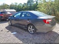 2013 Toyota Camry — photo 3 of 16 | VIN 4T1BF1FK3DU699706