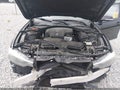 2024 Kia Forte — photo 10 of 16 | VIN 3KPF24AD2RE757418