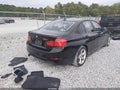 2024 Kia Forte — photo 4 of 16 | VIN 3KPF24AD2RE757418