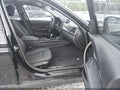 2024 Kia Forte — photo 5 of 16 | VIN 3KPF24AD2RE757418