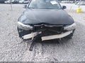 2024 Kia Forte — photo 6 of 16 | VIN 3KPF24AD2RE757418
