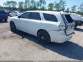 2018 Dodge Durango — photo 3 of 16 | VIN 1C4SDHCT5JC366487