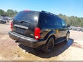 2008 Dodge Durango — photo 4 of 19 | VIN 1D8HD48298F113606