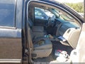2008 Dodge Durango — photo 5 of 19 | VIN 1D8HD48298F113606