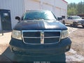 2008 Dodge Durango — photo 6 of 19 | VIN 1D8HD48298F113606