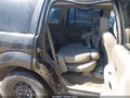 2008 Dodge Durango — photo 8 of 19 | VIN 1D8HD48298F113606