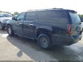 2011 Chevrolet Suburban 1500 — photo 3 of 16 | VIN 1GNSKJE3XBR397363