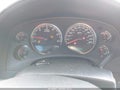 2011 Chevrolet Suburban 1500 — photo 7 of 16 | VIN 1GNSKJE3XBR397363