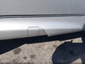 2001 Mercedes-Benz CLK-Class — photo 12 of 14 | VIN WDBLK70G81T055421