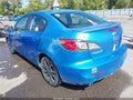 2010 Mazda 3 — photo 3 of 11 | VIN JM1BL1S56A1140676