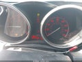 2010 Mazda 3 — photo 7 of 11 | VIN JM1BL1S56A1140676